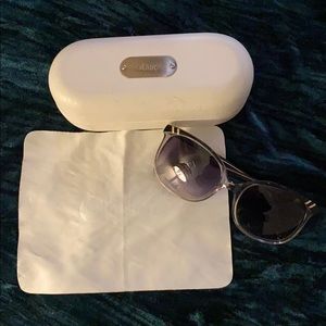⭐️Chloe Sunglasses NWOT⭐️